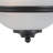 Offerman Wall Sconce-1522989889