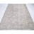 Bosphorus Rectangle 10'2" X 14' Area Rug