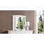 Miroir-413627811