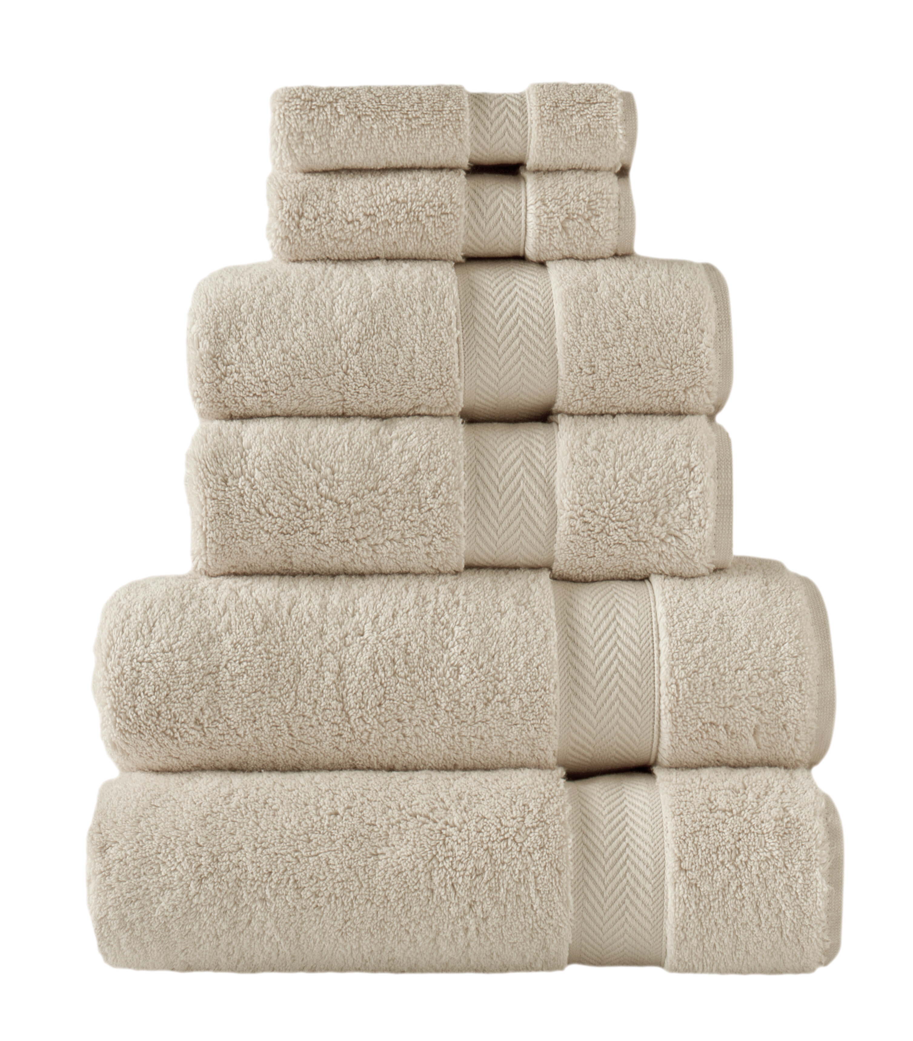 https://assets.wfcdn.com/im/86021690/compr-r85/1423/142325140/modbury-6-piece-turkish-cotton-towel-set.jpg