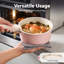 8 - Piece Cookware Set-132774579