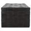 Table basse Redrow-68748293
