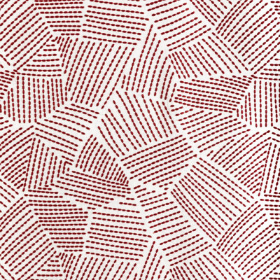 Rhapsody Chord Embroidery Fabric