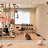 Home Gym Mirror, Large Frameless Full Length Mirror for Gym, Yoga, Exercise, Dance Studio-293055754-281928839