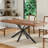 Averni Extendable Dining Table with Storage Box for 6-10 Seat-1579454846
