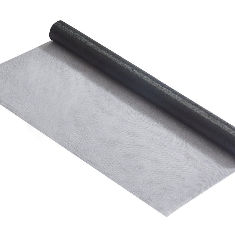 Window Screen Replacement 100 ft × 48 in Window Screen Mesh DIY Adjustable