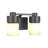 Amarissa 2 - Light Vanity Light-433150022