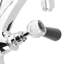 Topaz Basin Mixer