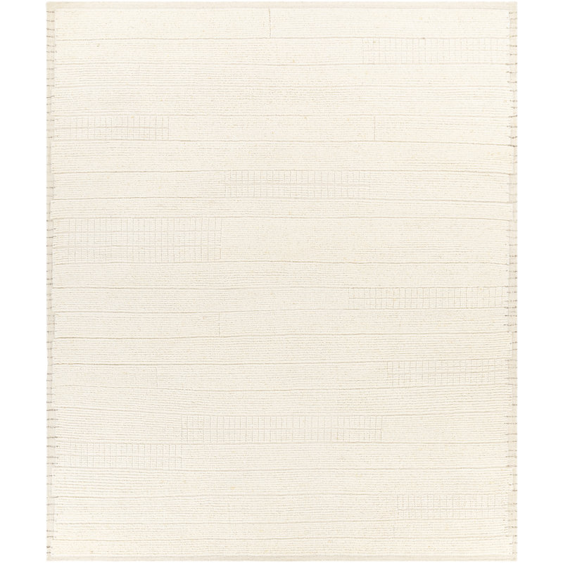 Khyber Area Rug, Rectangle 2' x 3'