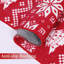 Area Rug-1334821952