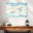 Shell Island Sandpipers-107497331