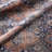 Finnuala Soft Power-Loomed Oriental Area Rug with Distressed Medallion by Jaipur Living-2106597130