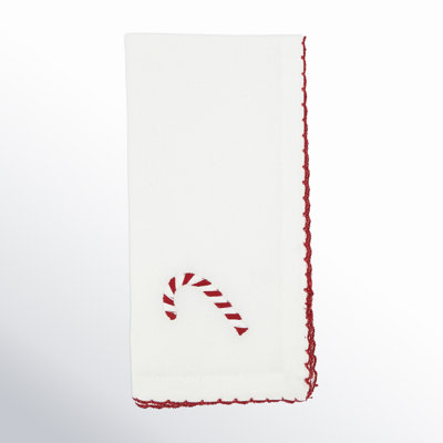 Altair Cotton Napkin