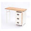 Acadian Dressing Table