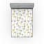 Drap-housse Ambesonne-106723691-106723799