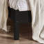 Gennaro Padstow Bed-99111496-99111498