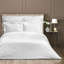 Avantgarde Sateen Flat Sheet
