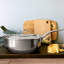 Poêle Hestan NanoBond Essential-768669317