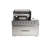 Marrinox 8 Burner Barbecue Grill