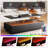 Coffee Table-1314293089