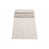 Beige selected