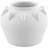 Ailish Vase-138108658