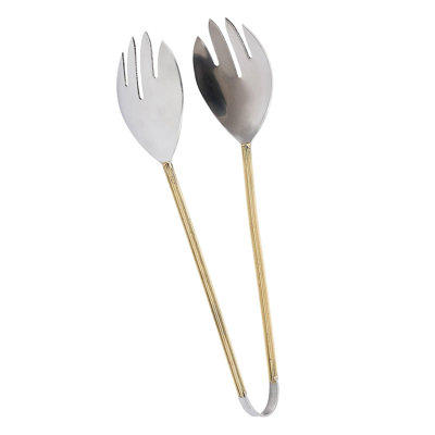Pinces à salade