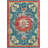 Pennylane Oriental Indoor Rug-1395237456