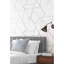 Rouleau de papier peint 27 pi x 27 po-79041634