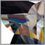 Behind The Prism 1 Print-37916890