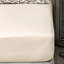Drap en coton Samira-33064770-127283442-127283443