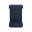 Essential End Table-33345507