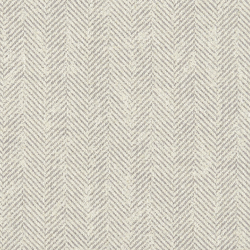 Heritage Ashmore Fabric, Dove
