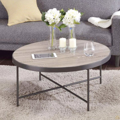 Table basse Bage