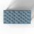 Upholstered Ottoman-70937018-70937017