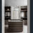 Kloud 1 - Light Single Globe Pendant-92435516-92873138-92435519