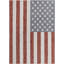 Dhurrie Indoor / Outdoor-561924977