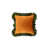 Orange/Green is out of stock