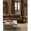 Voller Sofa