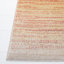 Tapis abstrait Merethe Performance-1320398982