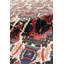 Antique One-of-a-Kind 8'7" X 11'8" Area Rug