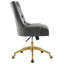 Chaise de bureau Regent-1506662693-1506662690