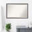Xion Solid Wood Wall Mirror-200619317-200619319-200619272