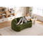 Causeuse Curved-1388194003