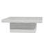 Table basse Caomhan Block-926653531-931218730