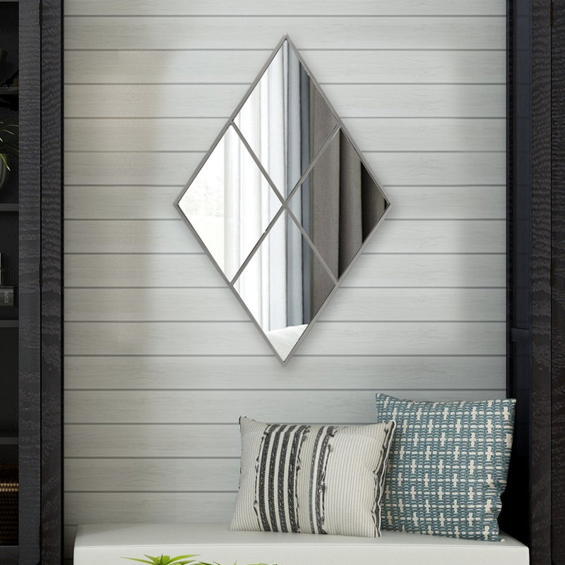Dinean Wall Mirror