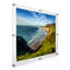 Double Panel Acrylic Picture Frame-98496117-98496059