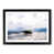 Black Framed selected