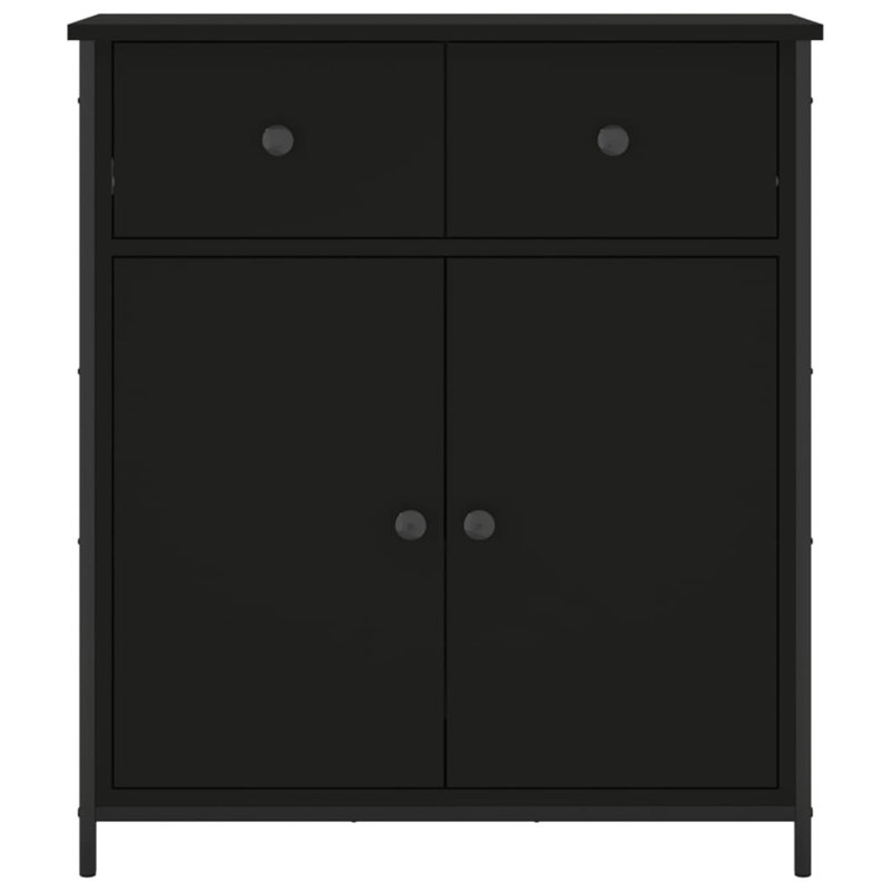 Maina 70cm Sideboard