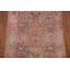 Tapis tribal 4 x 10